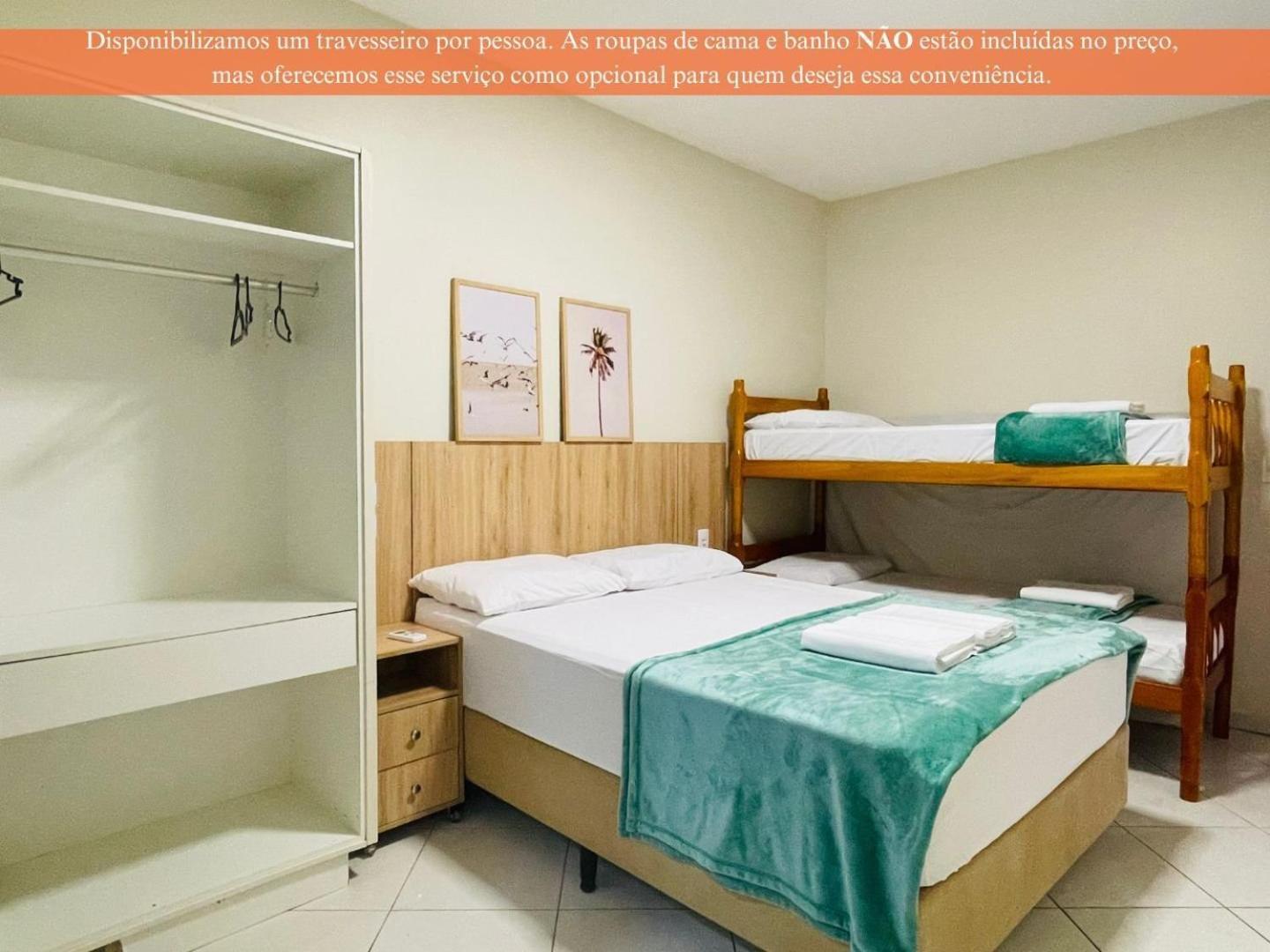 Residencial 364 - Localizacao Privilegiada A 5min Da *