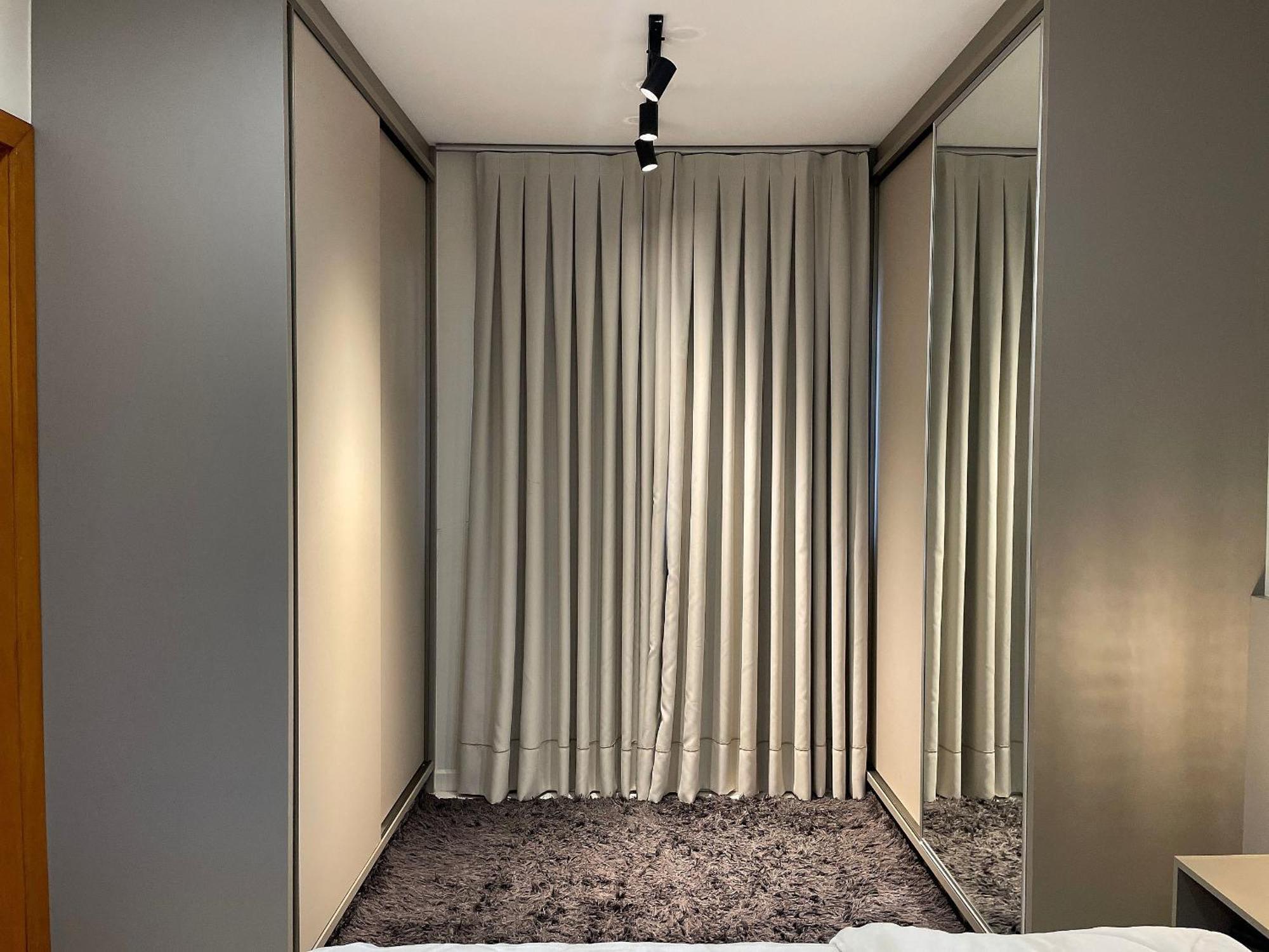 Residencial 364 - Localizacao Privilegiada A 5min Da