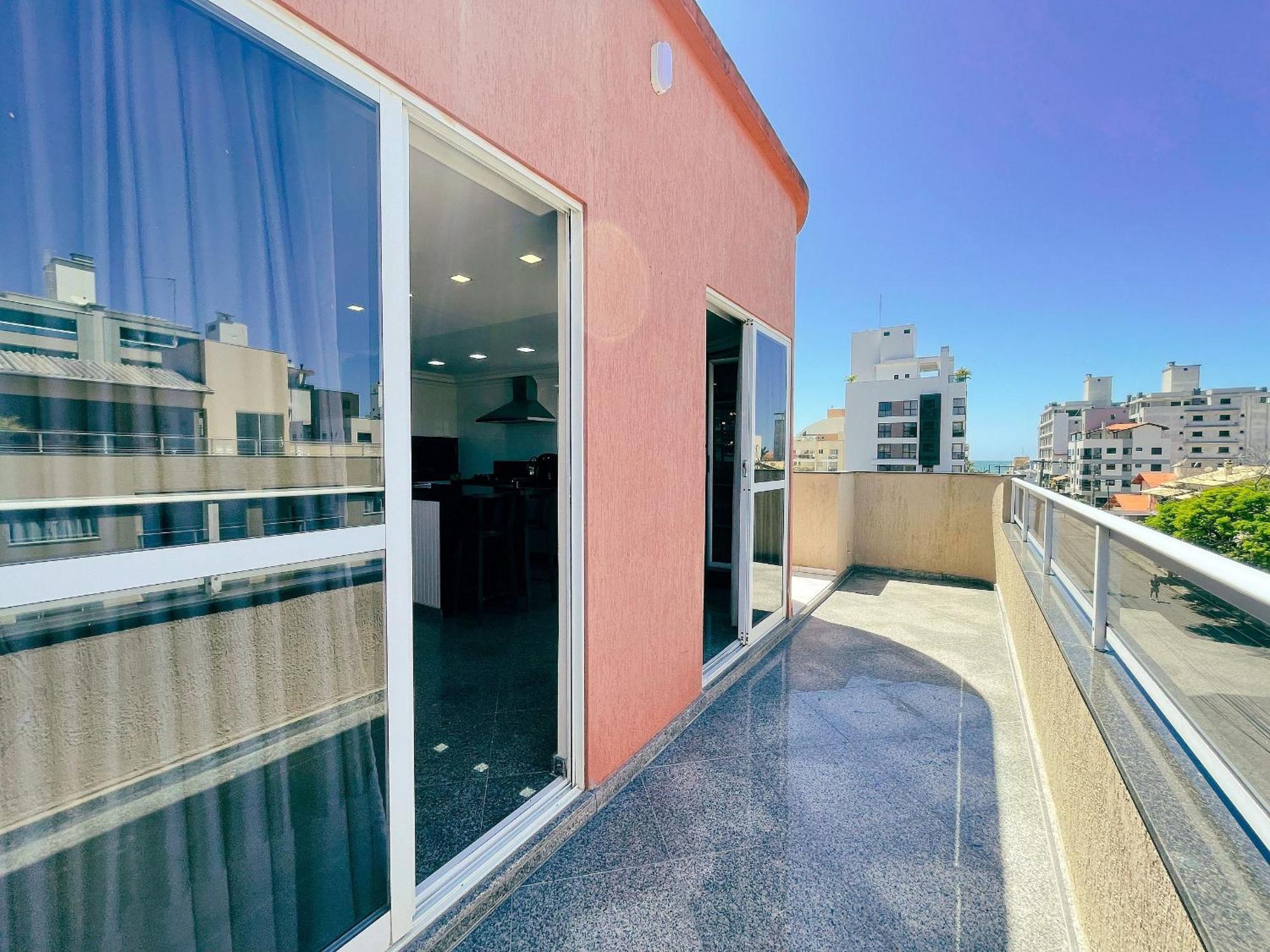 Residencial 364 - Localizacao Privilegiada A 5min Da *