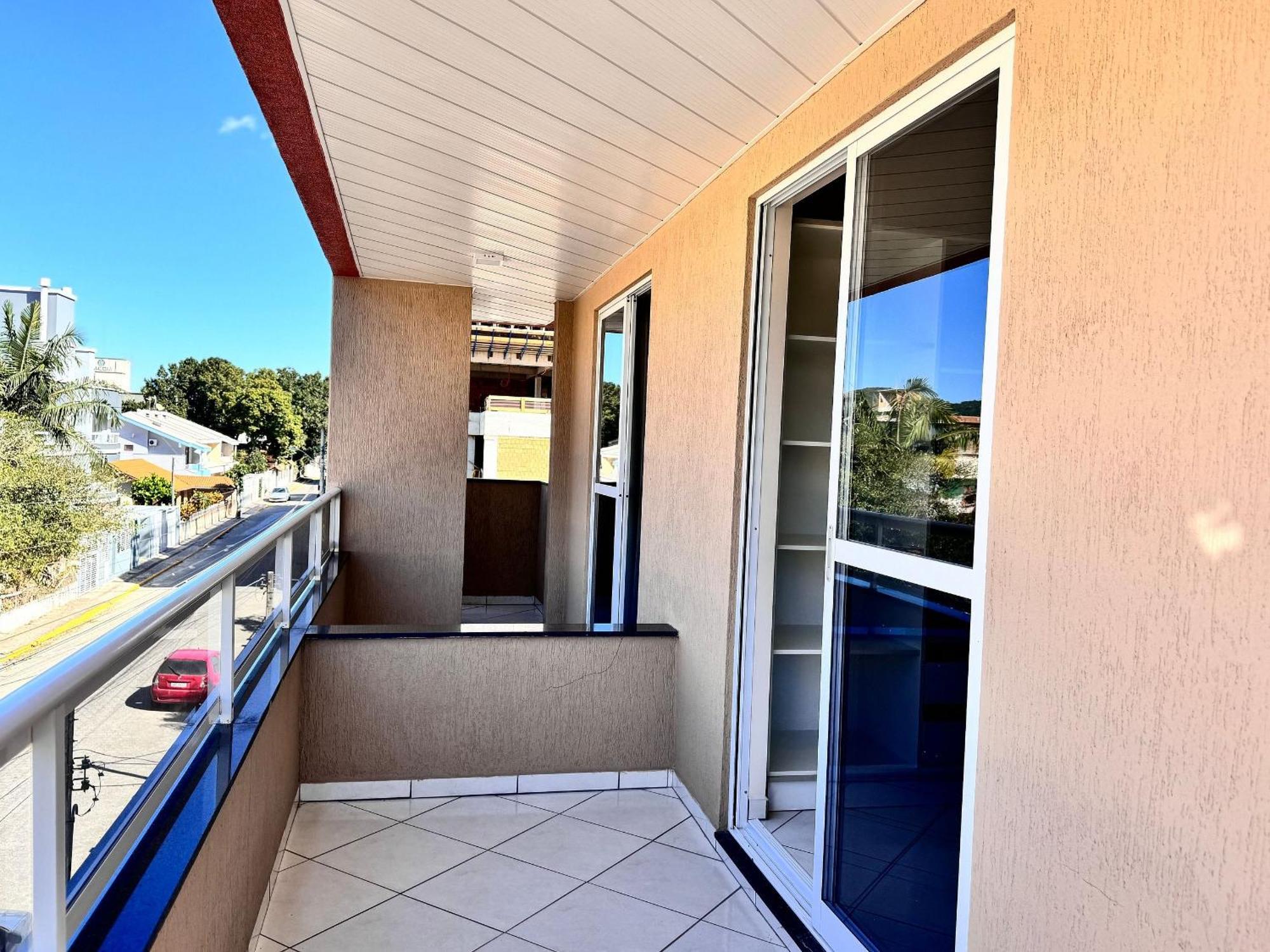 Residencial 364 - Localizacao Privilegiada A 5min Da Apartment *
