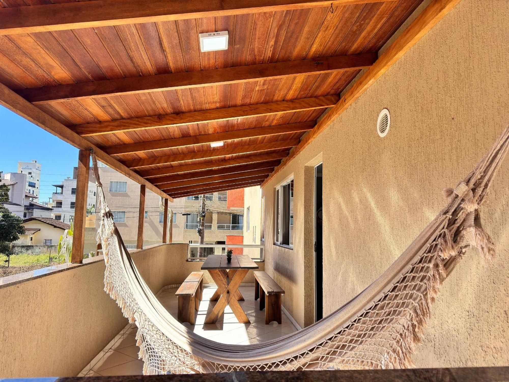 Residencial 364 - Localizacao Privilegiada A 5min Da Apartment *